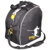 Merco Boot Bag taška na lyžáky