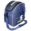 Merco Boot Bag taška na lyžáky navy Merco Boot Bag taška na lyžáky navy