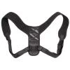 Merco Bracer Universal bandáž zad
