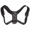 Merco Bracer Universal bandáž zad Merco Bracer Universal bandáž zad