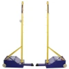 Merco BS-10 mobilní badmintonové sloupky Merco BS-10 mobilní badmintonové sloupky