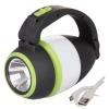 Merco Camp Light kempingová lampa Merco Camp Light kempingová lampa
