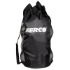 Merco Carry 15 vak na míče Merco Carry 15 vak na míče