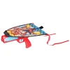 Merco Catapult Kite létající drak červená Merco Catapult Kite létající drak červená
