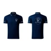 Merco ČJF Perfection Plain navy pánská polokošile Merco ČJF Perfection Plain navy pánská polokošile