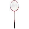 Merco Classic 10 badmintonová raketa