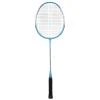 Merco Classic 20 badmintonová raketa