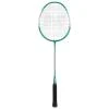 Merco Classic 30 badmintonová raketa