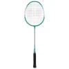 Merco Classic 30 badmintonová raketa Merco Classic 30 badmintonová raketa