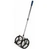 Merco Collector 125 sběrač pingpongových míčků Merco Collector 125 sběrač pingpongových míčků