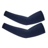 Merco Compress Arm kompresní návleky na ruce navy Merco Compress Arm kompresní návleky na ruce navy
