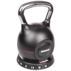 Merco Core nastavitelný kettlebell 10,5 kg Merco Core nastavitelný kettlebell 10,5 kg