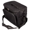 Merco CrossBody chladící taška černá Merco CrossBody chladící taška černá