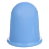 Merco Cups Extra masážní silikonové baňky modrá