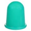Merco Cups Extra masážní silikonové baňky zelená