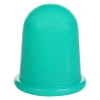 Merco Cups Extra masážní silikonové baňky zelená