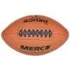 Merco Deuce Official míč na americký fotbal Merco Deuce Official míč na americký fotbal