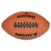 Merco Deuce Youth míč na americký fotbal Merco Deuce Youth míč na americký fotbal