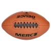 Merco Deuce Youth míč na americký fotbal Merco Deuce Youth míč na americký fotbal