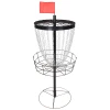 Merco Disc Golf Basket koš pro disc golf Merco Disc Golf Basket koš pro disc golf