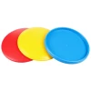 Merco Disc Golf Trainer sada disků Merco Disc Golf Trainer sada disků