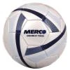 Merco Double Tone fotbalový míč Merco Double Tone fotbalový míč