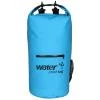 Merco Dry Backpack 20 l vodotěsný batoh Merco Dry Backpack 20 l vodotěsný batoh