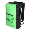 Merco Dry Backpack 25 l vodotěsný batoh Merco Dry Backpack 25 l vodotěsný batoh