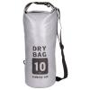 Merco Dry Bag 10l vodácký vak