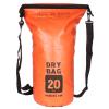 Merco Dry Bag 20l vodácký vak