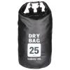 Merco Dry Bag 25 l vodácký vak
