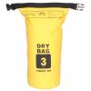 Merco Dry Bag 3 l vodácký vak