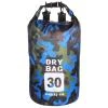 Merco Dry Bag 30 l vodácký vak