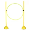Merco DS 10 překážkový set Merco DS 10 překážkový set