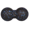 Merco Dual Fascia Ball masážní dvojmíček Merco Dual Fascia Ball masážní dvojmíček