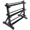 Merco Dumbbell Rack 100 stojan na činky Merco Dumbbell Rack 100 stojan na činky