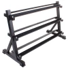Merco Dumbbell Rack 130 stojan na činky Merco Dumbbell Rack 130 stojan na činky