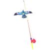 Merco Eagle Kite létající drak