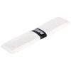 Merco Exclusive overgrip omotávka tl. 0,6 mm bílá
