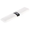 Merco Exclusive overgrip omotávka tl. 0,6 mm bílá