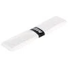 Merco Exclusive overgrip omotávka tl. 0,6 mm bílá POUZE 1 ks (VÝPRODEJ)