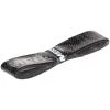 Merco Exclusive overgrip omotávka tl. 0,6 mm černá