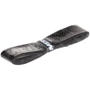 Merco Exclusive overgrip omotávka tl. 0,6 mm černá