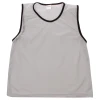 Merco Exclusive rozlišovací dres šedá POUZE XL (VÝPRODEJ)