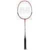 Merco Exel 700 badmintonová raketa