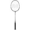 Merco Exel 900 badmintonová raketa Merco Exel 900 badmintonová raketa