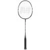 Merco Exel 900 badmintonová raketa