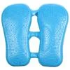 Merco Feet balanční podložka modrá Merco Feet balanční podložka modrá