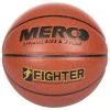 Merco Fighter basketbalový míč