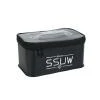 Merco Fishing Storage Box 24 vodotěsná taška Merco Fishing Storage Box 24 vodotěsná taška